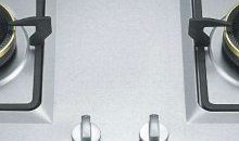 燃气灶安装视频,视频教程助你轻松上手