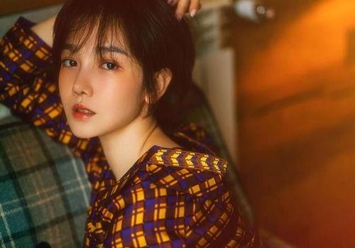 陈小纭娱乐八卦吃瓜爆料,揭秘娱乐圈背后的真实故事